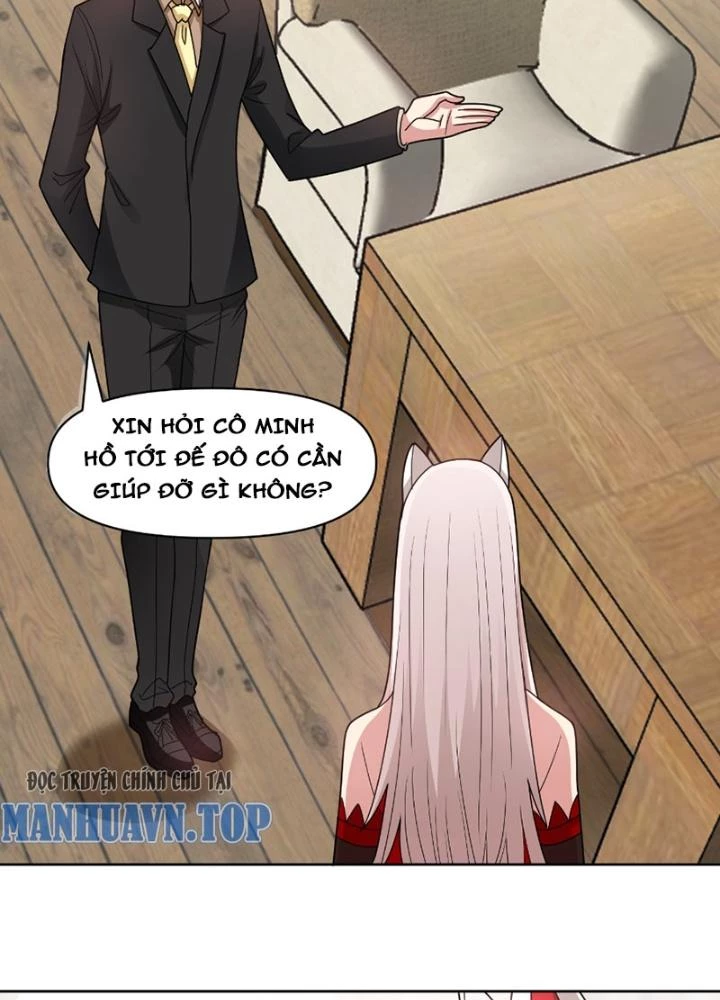 Ngự Thần Trùng Sinh Chapter 58 - 5