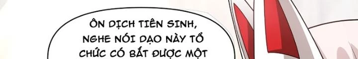 Ngự Thần Trùng Sinh Chapter 58 - 6