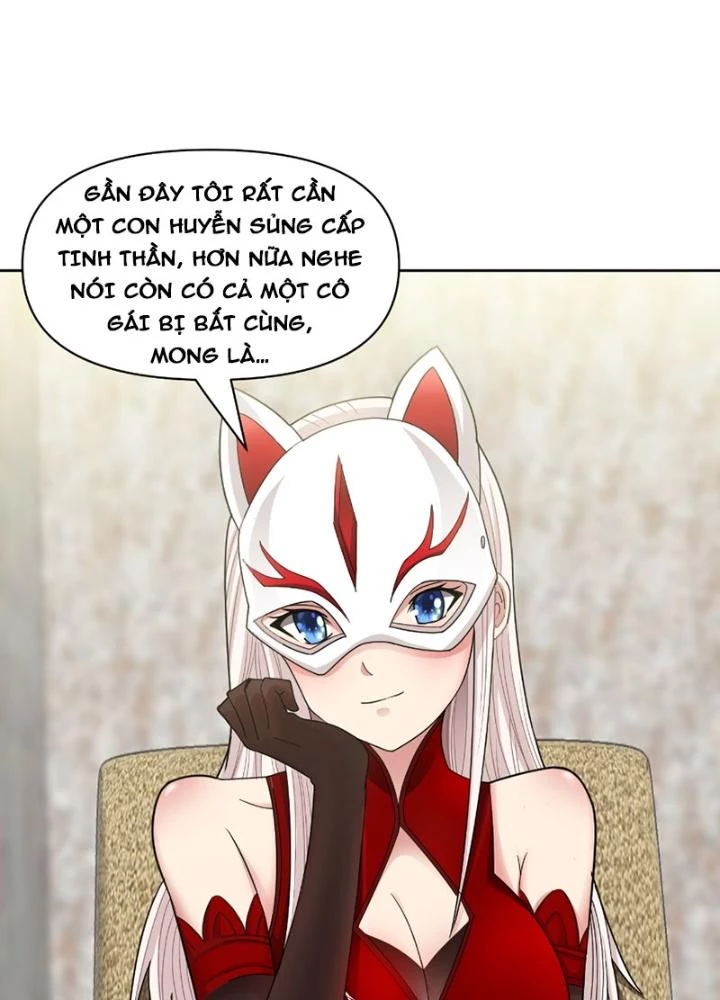 Ngự Thần Trùng Sinh Chapter 58 - 9