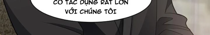 Ngự Thần Trùng Sinh Chapter 58 - 12