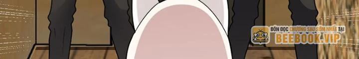 Ngự Thần Trùng Sinh Chapter 58 - 20