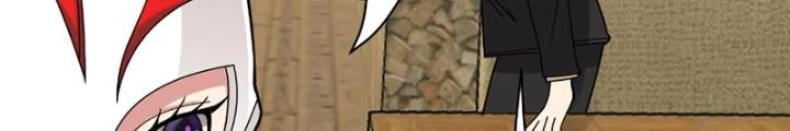 Ngự Thần Trùng Sinh Chapter 58 - 24