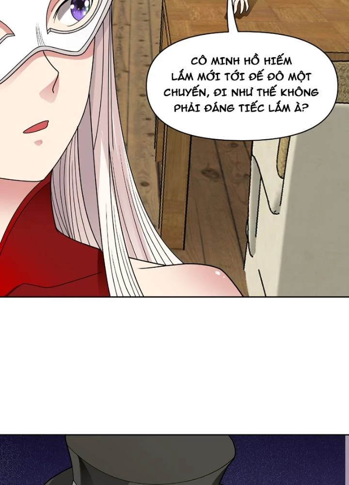 Ngự Thần Trùng Sinh Chapter 58 - 25