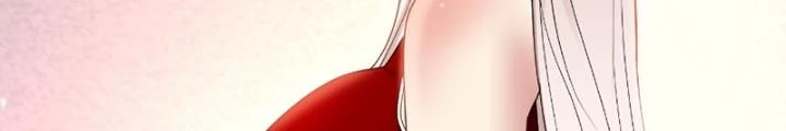 Ngự Thần Trùng Sinh Chapter 58 - 28