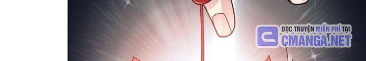 Ngự Thần Trùng Sinh Chapter 58 - 30