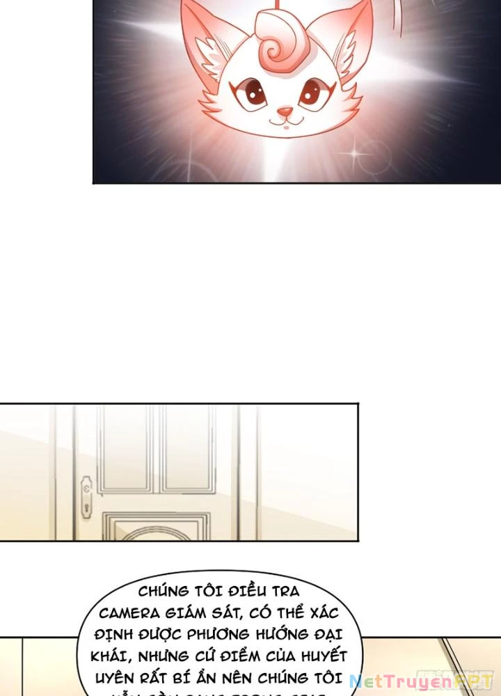 Ngự Thần Trùng Sinh Chapter 58 - 31
