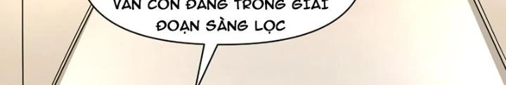 Ngự Thần Trùng Sinh Chapter 58 - 32
