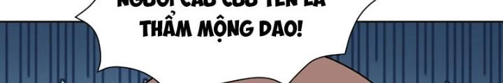 Ngự Thần Trùng Sinh Chapter 58 - 38