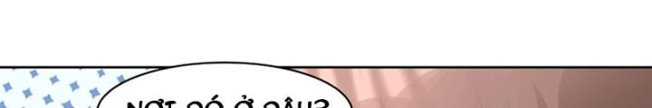 Ngự Thần Trùng Sinh Chapter 58 - 44