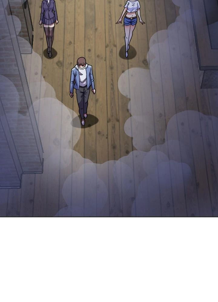 Ngự Thần Trùng Sinh Chapter 58 - 59