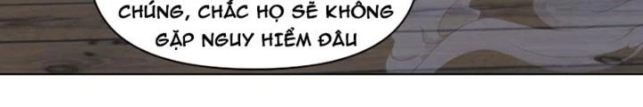 Ngự Thần Trùng Sinh Chapter 58 - 68