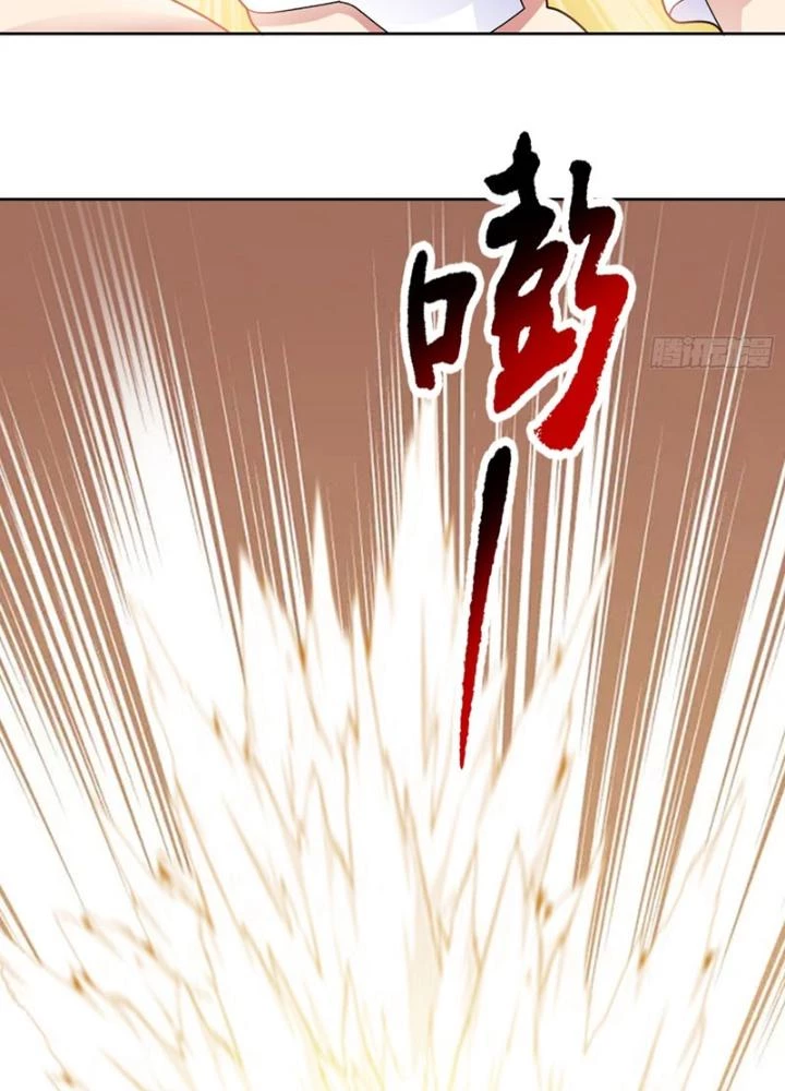 Ngự Thần Trùng Sinh Chapter 58 - 75