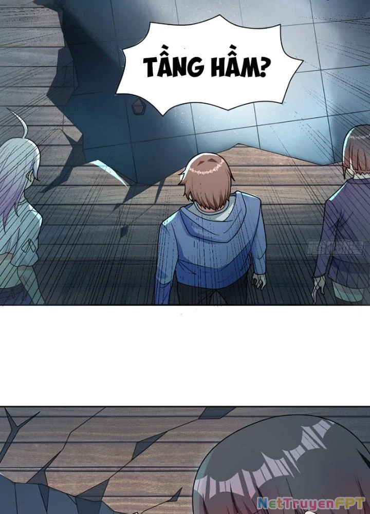 Ngự Thần Trùng Sinh Chapter 58 - 79