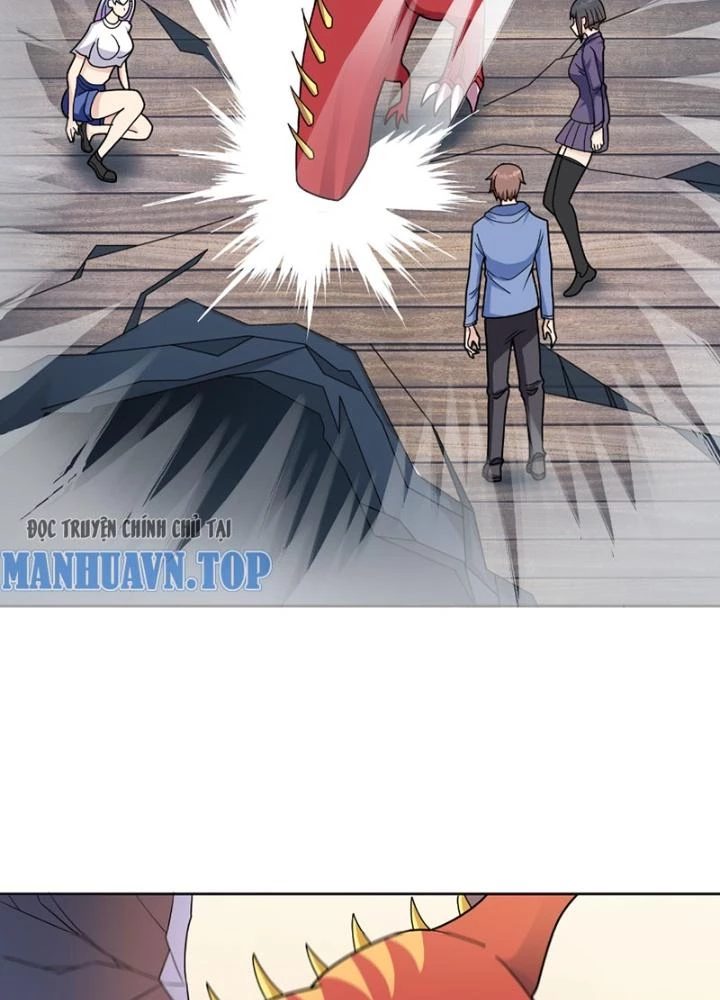 Ngự Thần Trùng Sinh Chapter 58 - 85