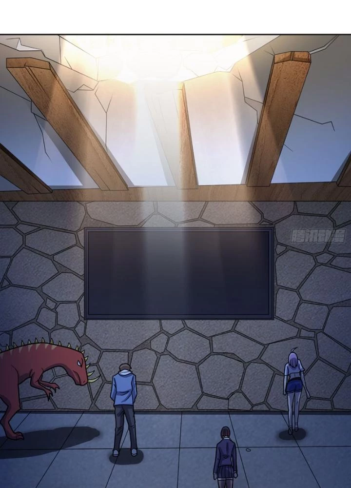 Ngự Thần Trùng Sinh Chapter 58 - 91