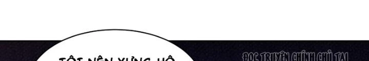 Ngự Thần Trùng Sinh Chapter 58 - 94