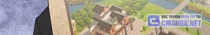 Ngự Thần Trùng Sinh Chapter 59 - 10