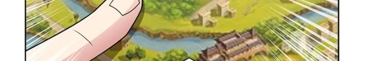 Ngự Thần Trùng Sinh Chapter 59 - 12