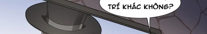 Ngự Thần Trùng Sinh Chapter 59 - 16
