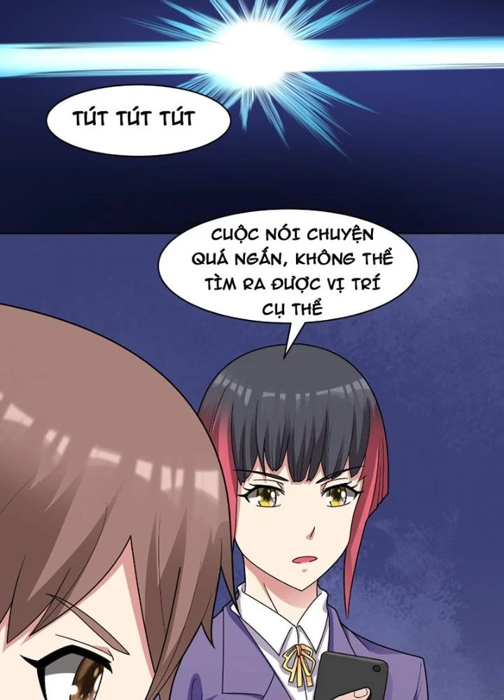 Ngự Thần Trùng Sinh Chapter 59 - 21