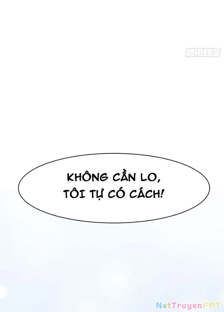 Ngự Thần Trùng Sinh Chapter 59 - 27