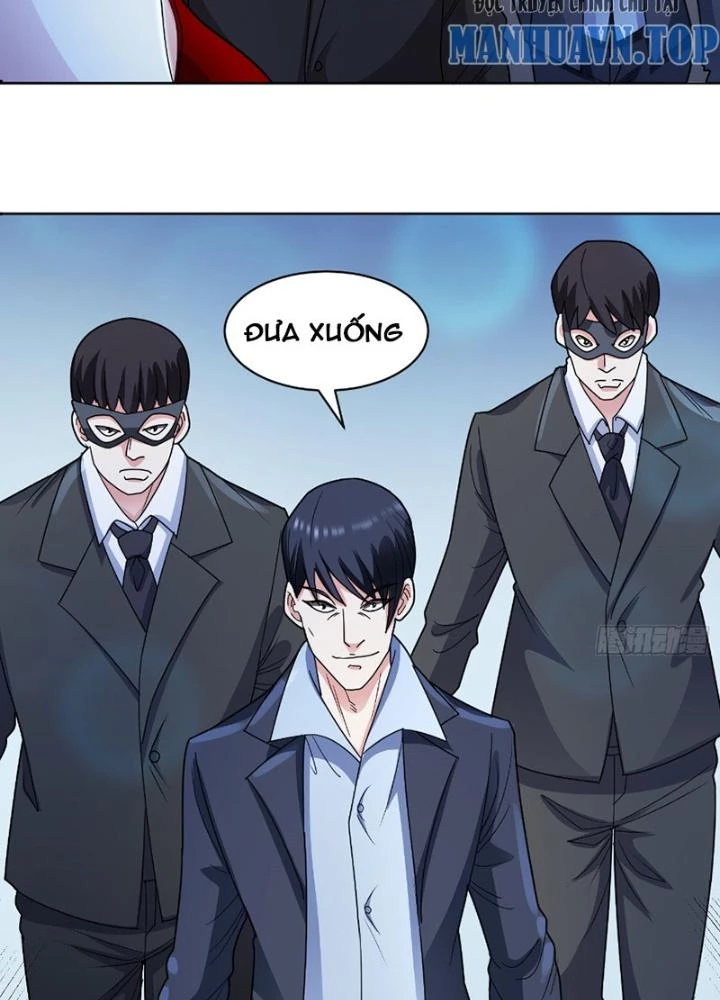 Ngự Thần Trùng Sinh Chapter 59 - 39