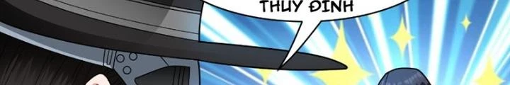 Ngự Thần Trùng Sinh Chapter 59 - 44