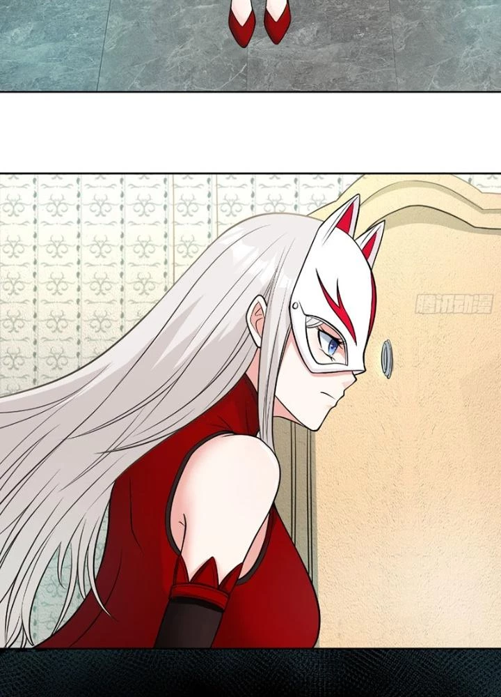 Ngự Thần Trùng Sinh Chapter 59 - 55