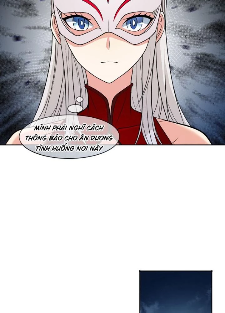 Ngự Thần Trùng Sinh Chapter 59 - 59