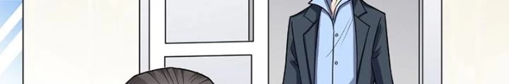 Ngự Thần Trùng Sinh Chapter 59 - 64