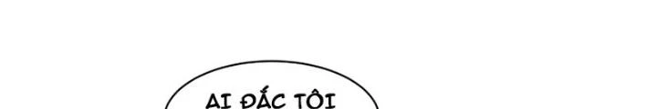 Ngự Thần Trùng Sinh Chapter 59 - 72