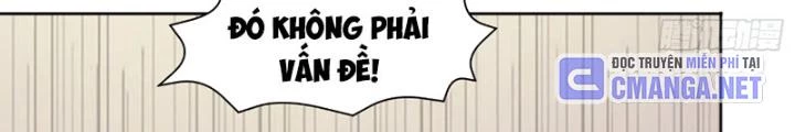 Ngự Thần Trùng Sinh Chapter 59 - 74