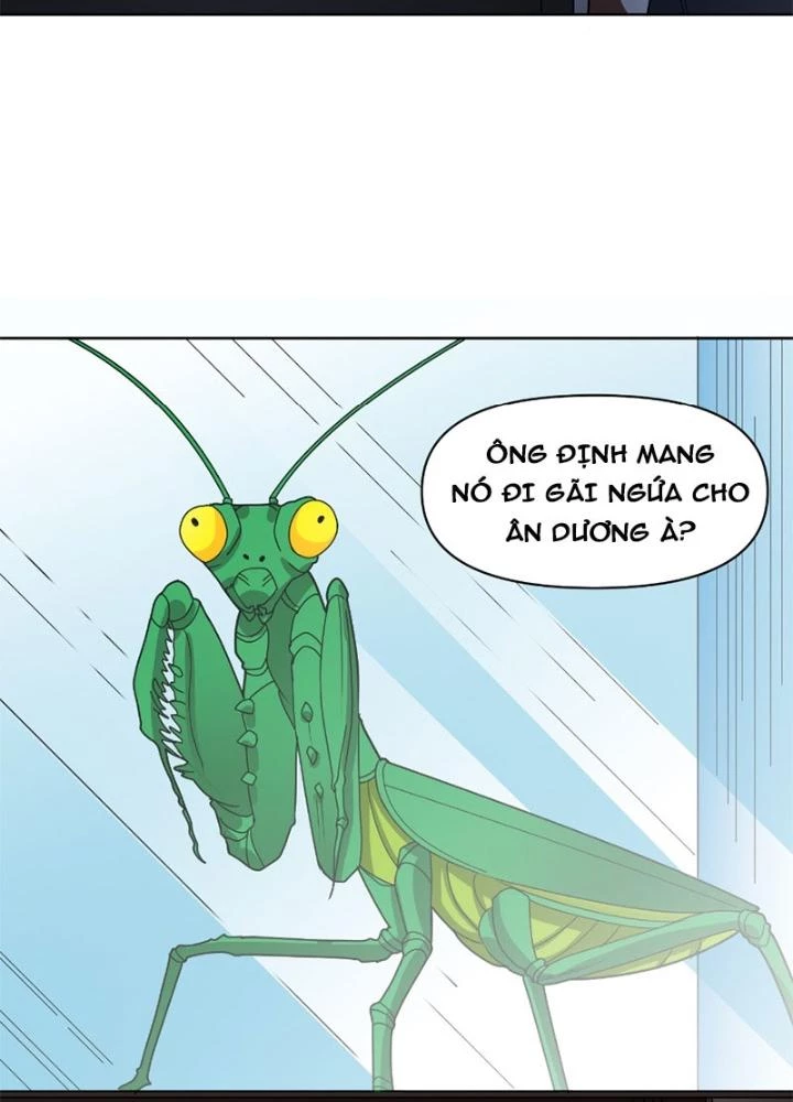 Ngự Thần Trùng Sinh Chapter 59 - 81