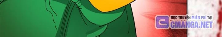 Ngự Thần Trùng Sinh Chapter 59 - 86