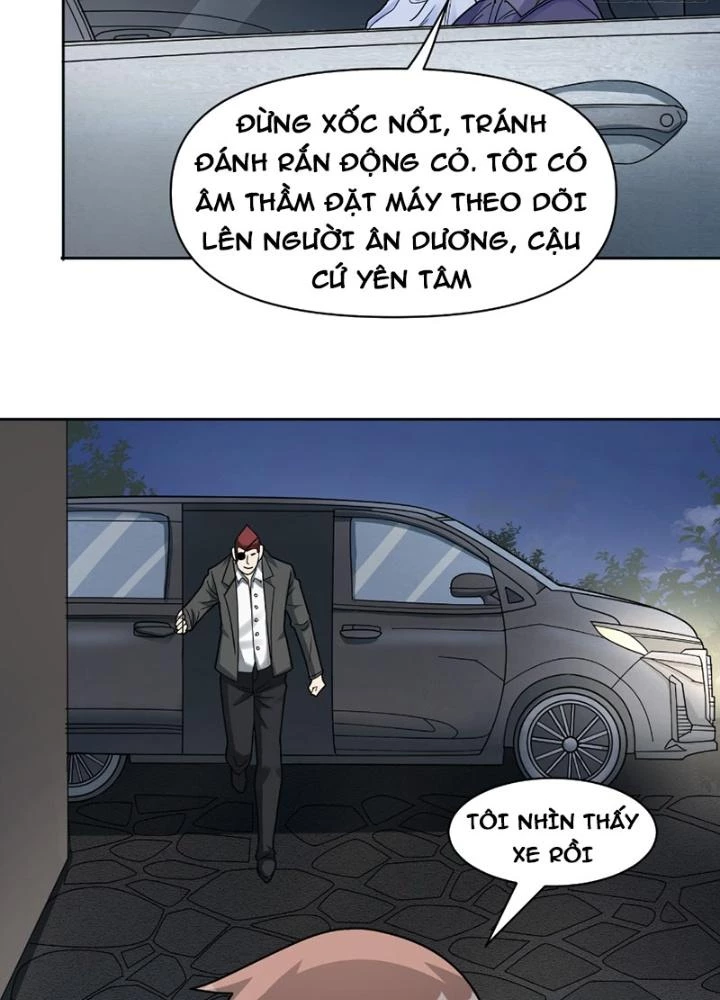 Ngự Thần Trùng Sinh Chapter 60 - 5