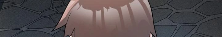 Ngự Thần Trùng Sinh Chapter 60 - 6