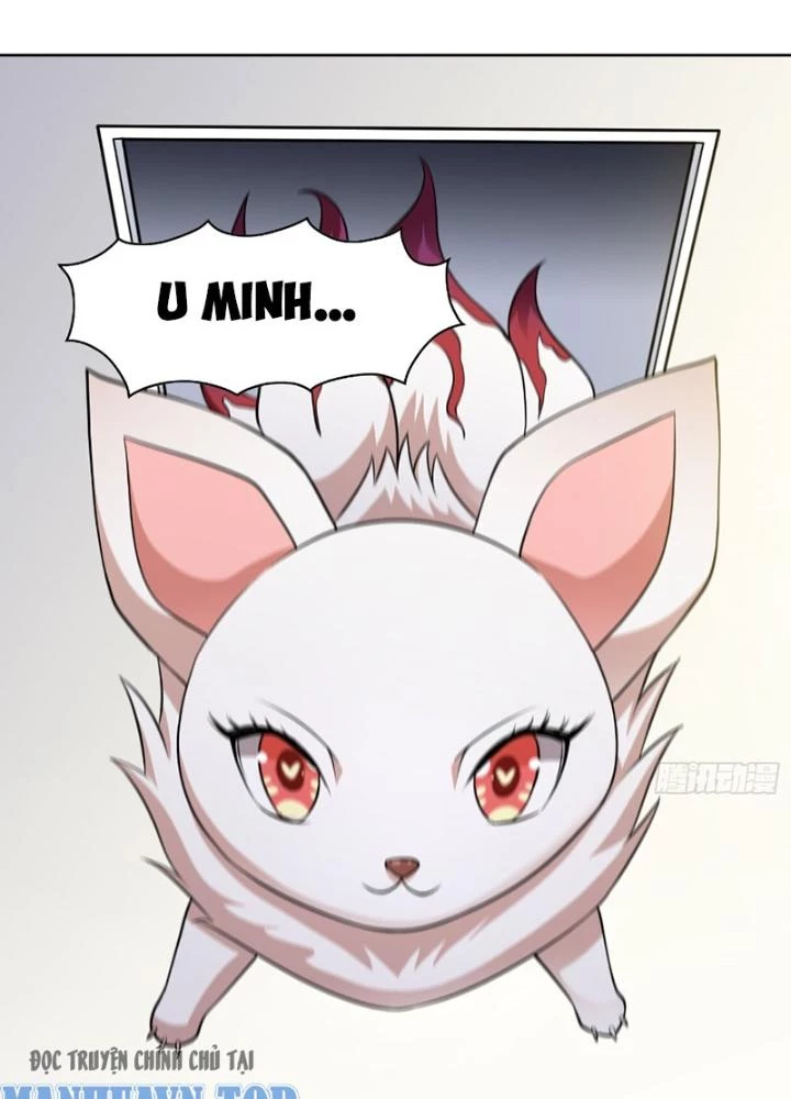 Ngự Thần Trùng Sinh Chapter 60 - 23