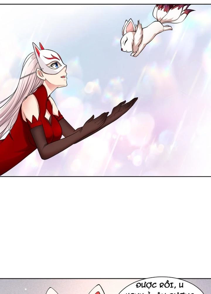 Ngự Thần Trùng Sinh Chapter 60 - 25