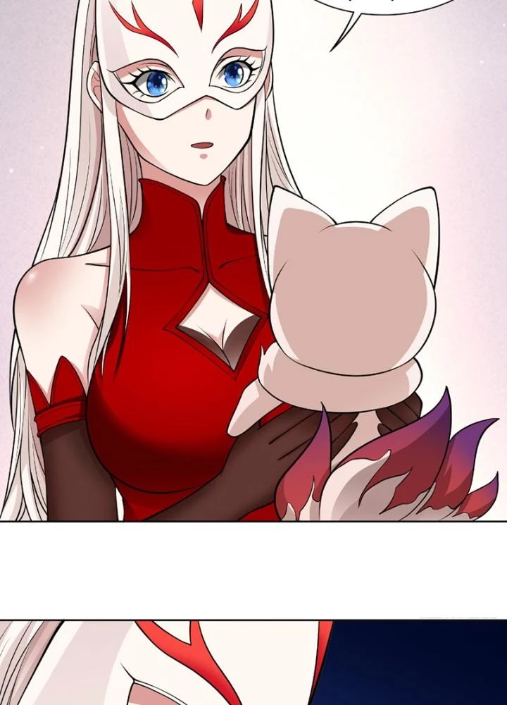 Ngự Thần Trùng Sinh Chapter 60 - 27