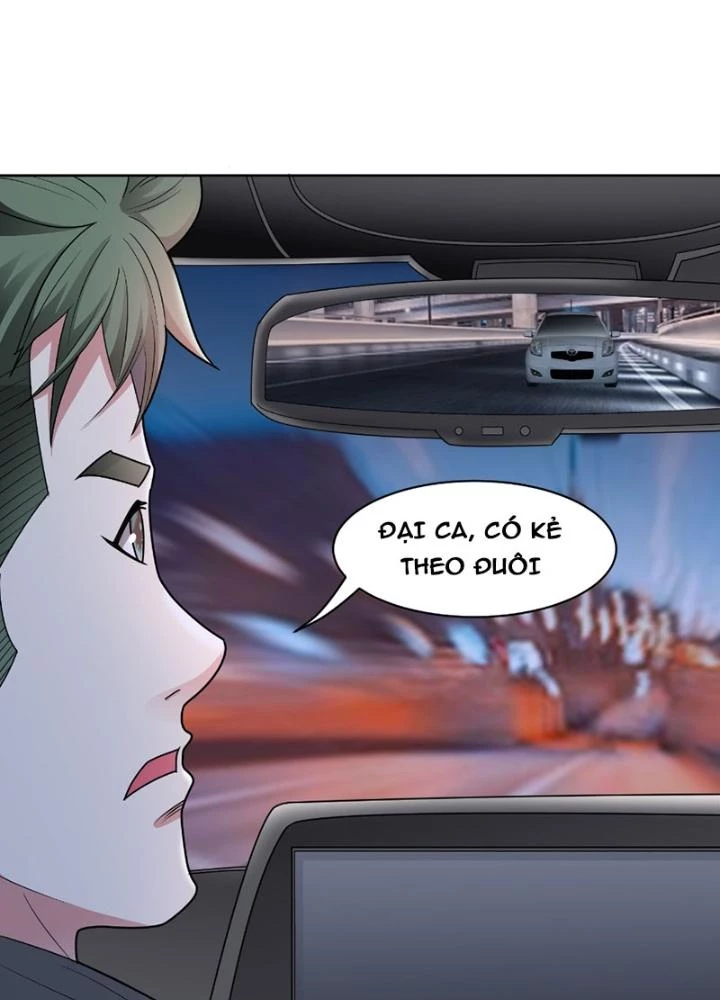 Ngự Thần Trùng Sinh Chapter 60 - 35