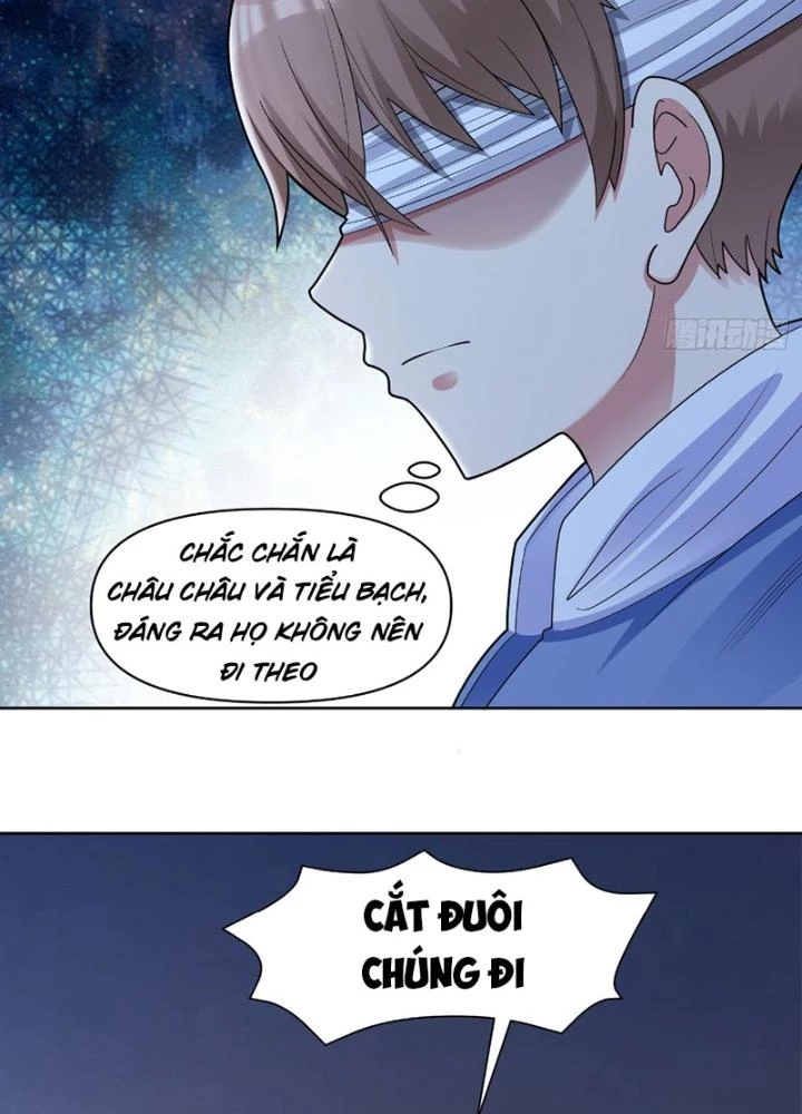 Ngự Thần Trùng Sinh Chapter 60 - 37
