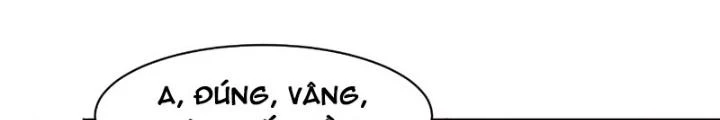 Ngự Thần Trùng Sinh Chapter 60 - 46