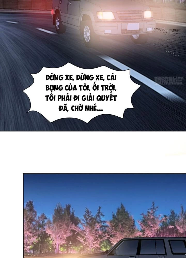 Ngự Thần Trùng Sinh Chapter 60 - 49