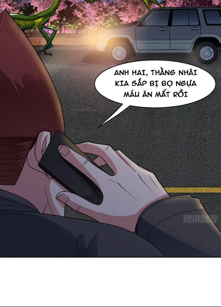 Ngự Thần Trùng Sinh Chapter 60 - 59