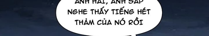 Ngự Thần Trùng Sinh Chapter 60 - 66
