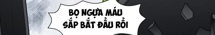 Ngự Thần Trùng Sinh Chapter 60 - 74