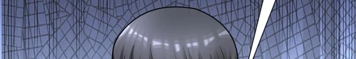 Ngự Thần Trùng Sinh Chapter 60 - 80