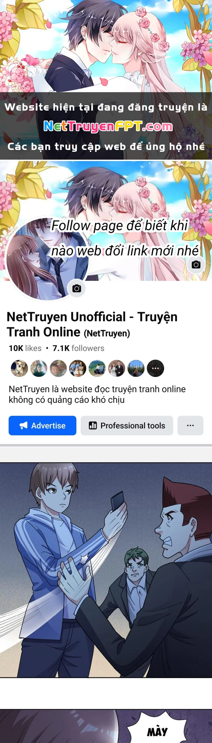 Ngự Thần Trùng Sinh Chapter 61 - 1