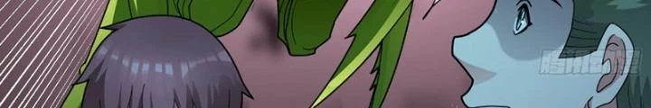 Ngự Thần Trùng Sinh Chapter 61 - 4