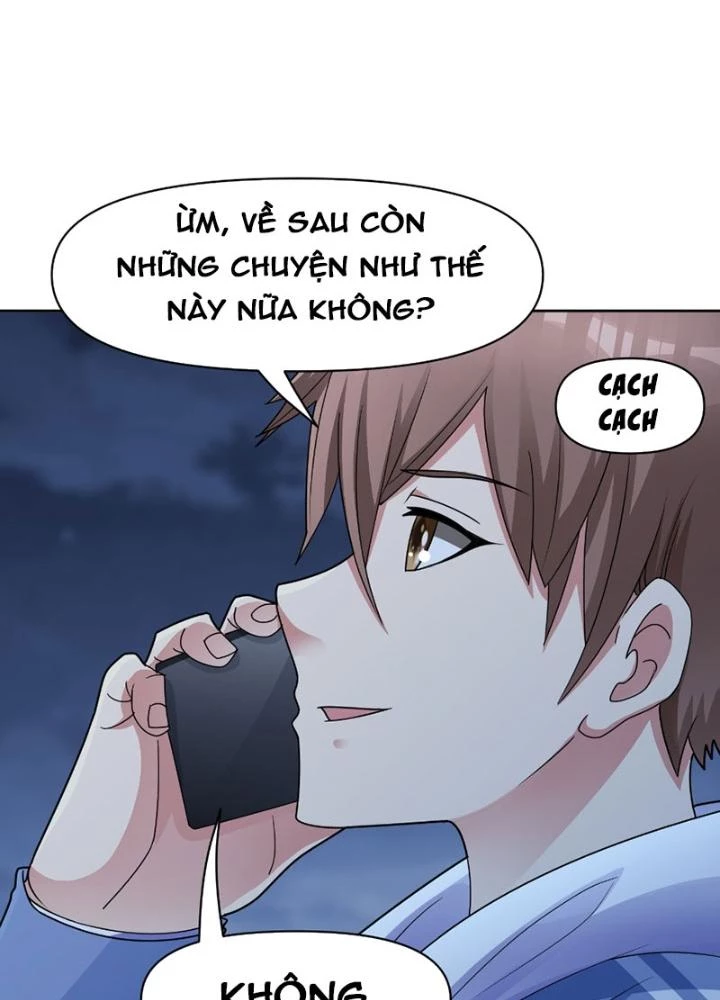 Ngự Thần Trùng Sinh Chapter 61 - 9